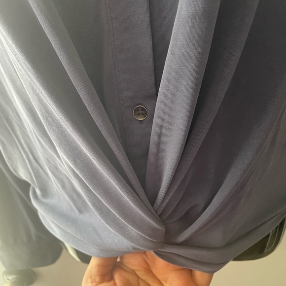 AEMI + CO top - Picture 4 of 8